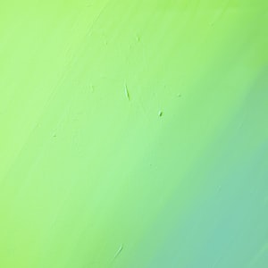 02VESK GREEN - Mercry [主场商业套曲]